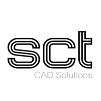 sct-logo