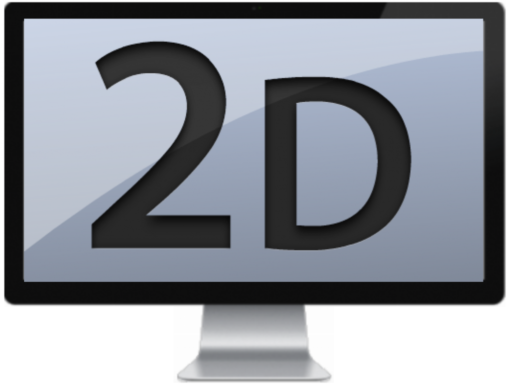 Prefab 2D - Softbeton