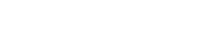 Logo softbeton
