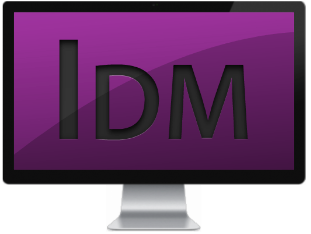 IDM Cad - Softbeton