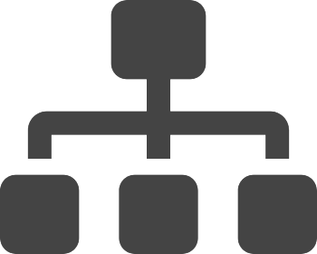 Formazione - Softbeton