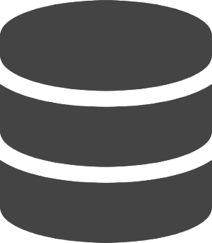 Creazione database - Softbeton