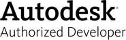 autodesk-logo