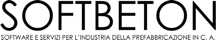 Softbeton